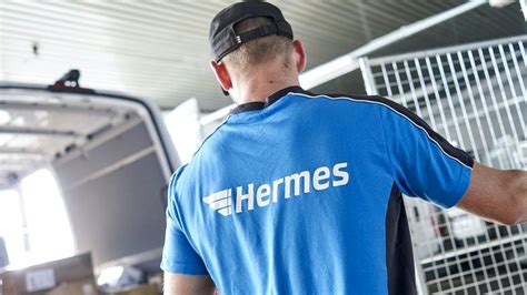 how much is hermes courier insurance